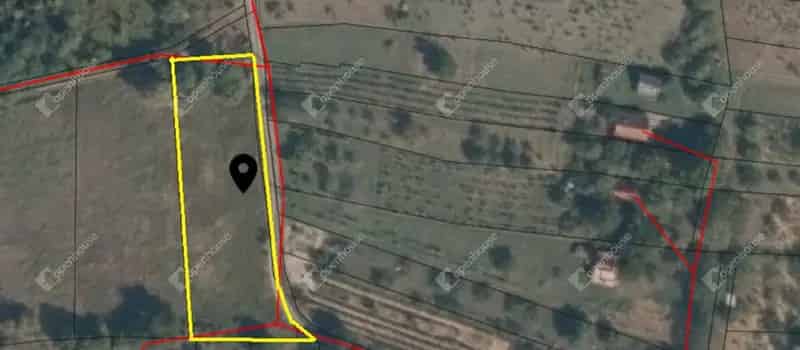 Telek Kiadó , Zalaegerszegi járás, Dunántúl