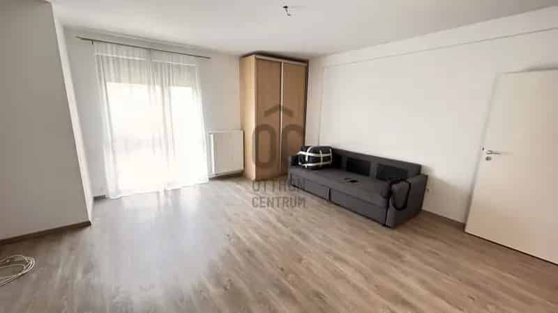 Budapest III. kerületi eladó lakás, DLK097256