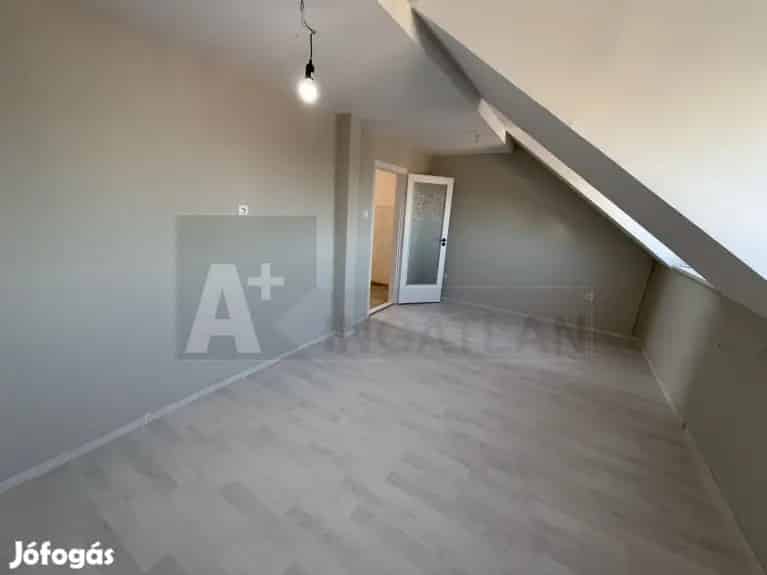Ahol mindenkinek jut hely ! - Szeged, Sorház/ikerház/házrész - Jófogás Ingatlan