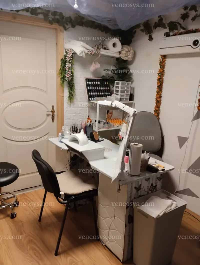 Ráckeresztúron 85 m2-es,  3,5 szobás családi ház nagy telekkel eladó.