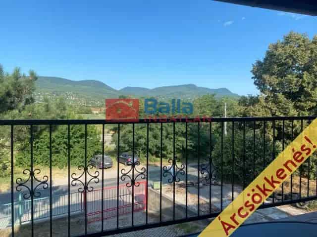 Pócsmegyer Telephely Eladó 144m2 3 Szoba