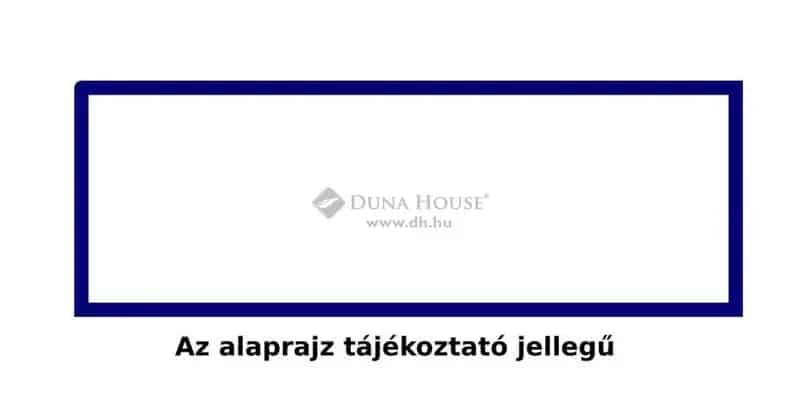 Telek Eladó , Tata, Dunántúl