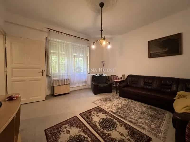 Ház Kiadó , Budapest, Közép-Magyarország