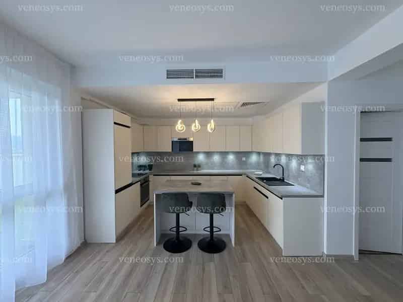 Eladó luxuslakás Miskolc legdinamikusabban fejlődő részén – Bodóterasz!