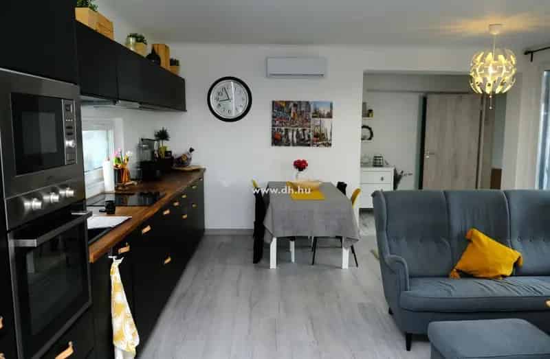 Ház Eladó , Alsóörs, Dunántúl