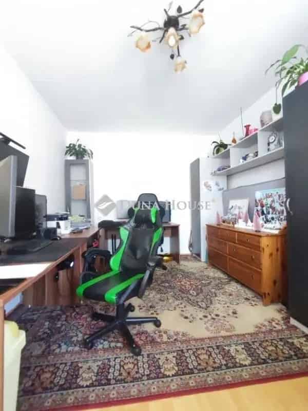 Gyömrői családi ház eladó - 170 nm - 4 szoba - garázs - kert