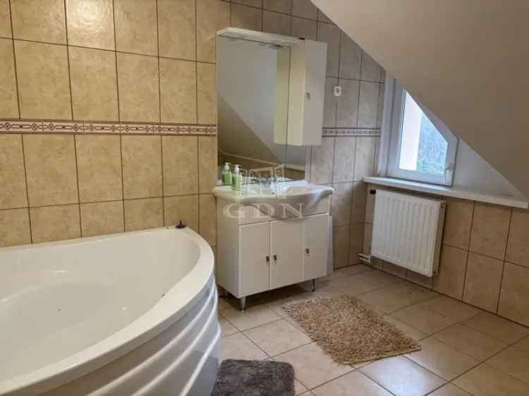 Ház Kiadó , Kőszeg, Dunántúl