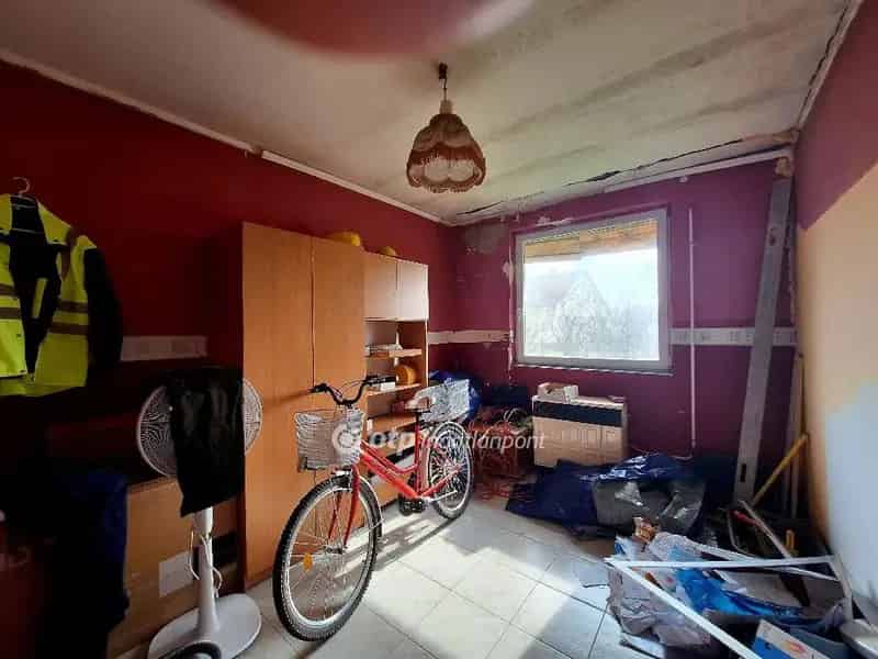 Ház Kiadó , Füzesabonyi járás, Alföld és Észak