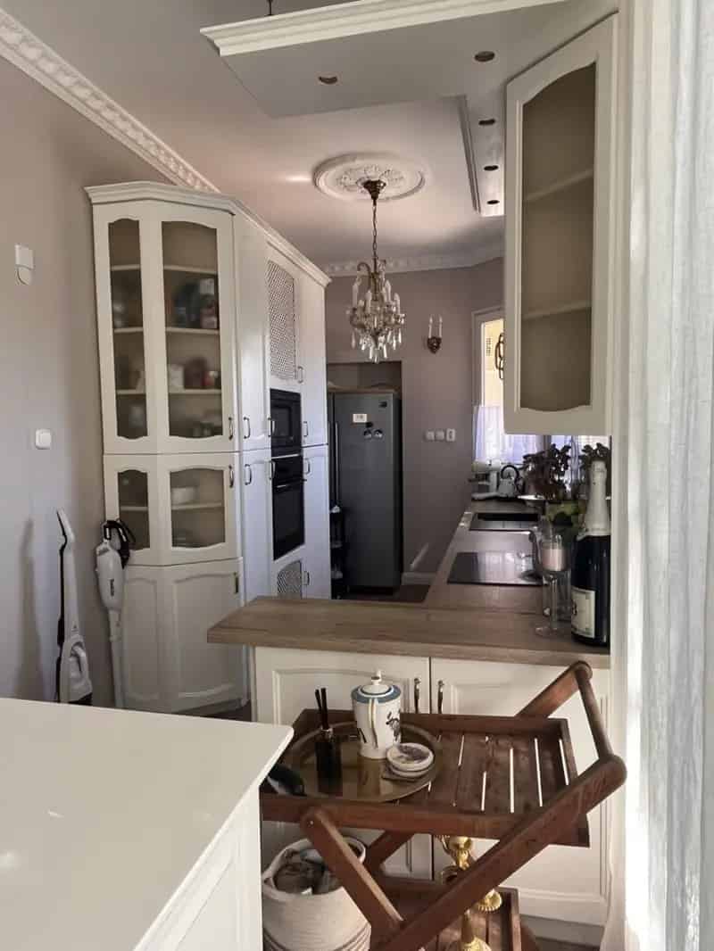 Ház Kiadó , 3, Kazinczy utca, Budapest, Közép-Magyarország