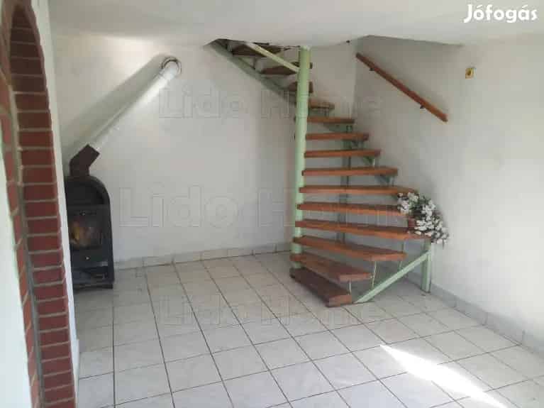 Panorámás Balaton - felvidék gyönyörű lankái között megbúvó - Felsőörs, Nyaralók, üdülők - Jófogás Ingatlan