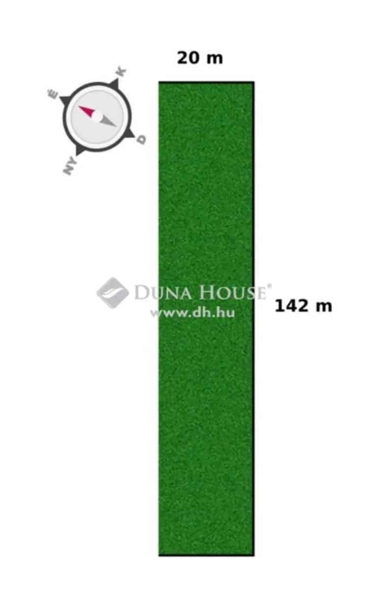 Telek Kiadó , Bicske, Dunántúl