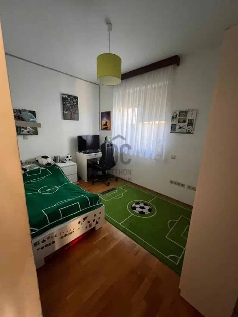 Lakás Kiadó , Pilisvörösvári járás, Közép-Magyarország