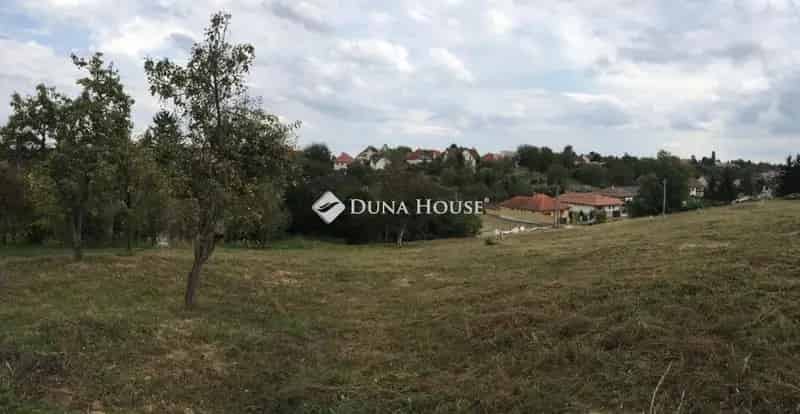 Telek Kiadó , Kaposvári járás, Dunántúl