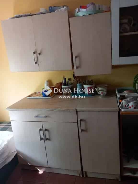Ház Eladó , Cikó, Dunántúl