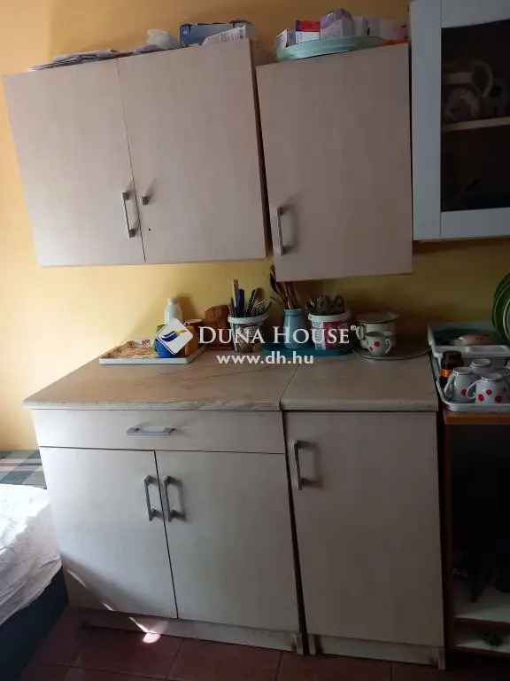 Ház Eladó , Cikó, Dunántúl