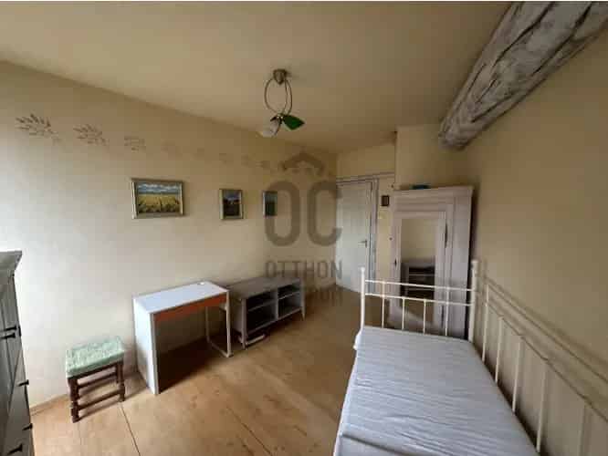 Debreceni eladó lakás, DLK076052