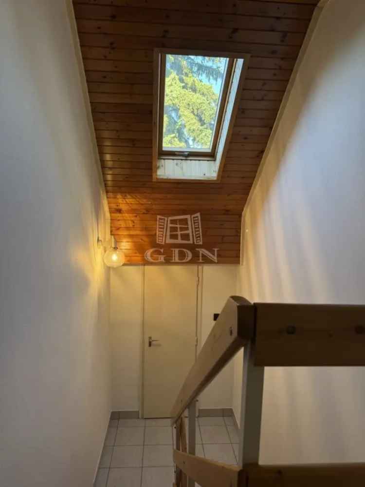 Ház Kiadó , Gárdonyi járás, Dunántúl