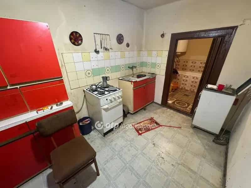 Ház Kiadó , Tiszafüredi járás, Alföld és Észak