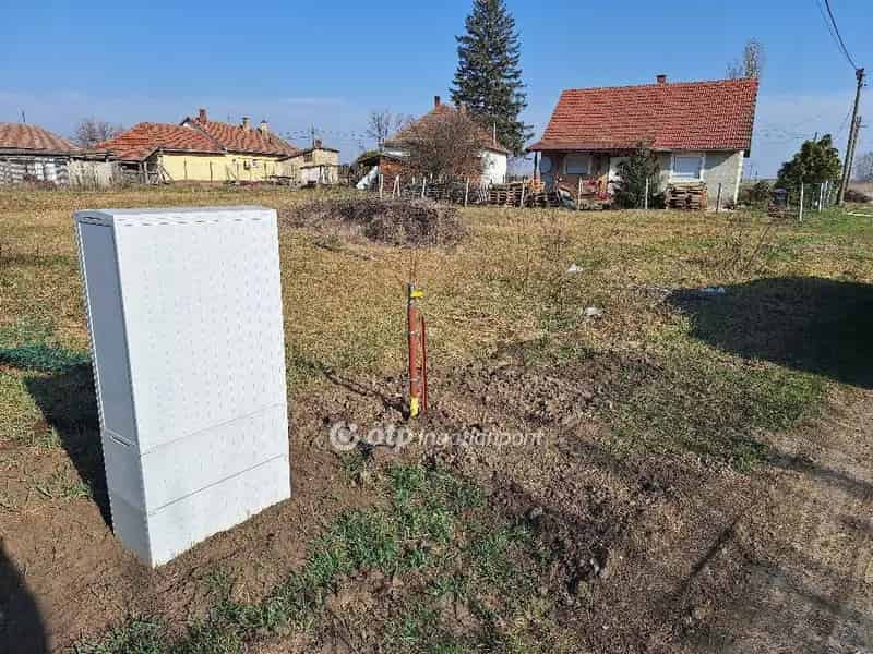 Telek Kiadó , Tiszafüredi járás, Alföld és Észak