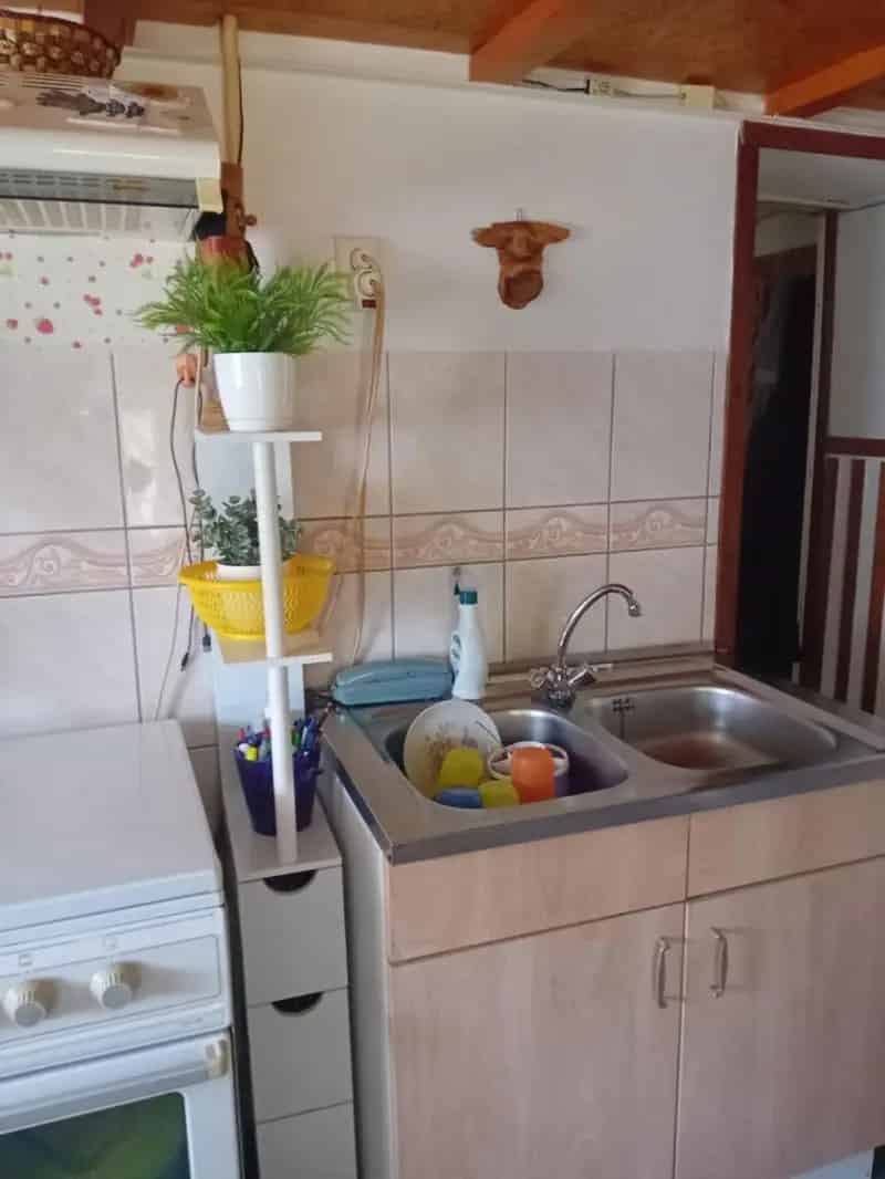 Ház Kiadó , Gyomaendrőd, Alföld és Észak
