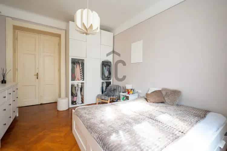 Budapest XIII. kerületi eladó lakás, H499035