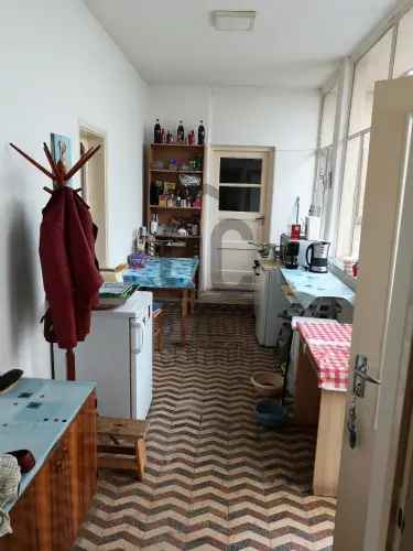 Szigethalomi eladó családi ház, H442441