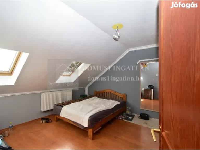 2007-ben épült családi ház Ikerváron - Ikervár, Ház - Jófogás Ingatlan