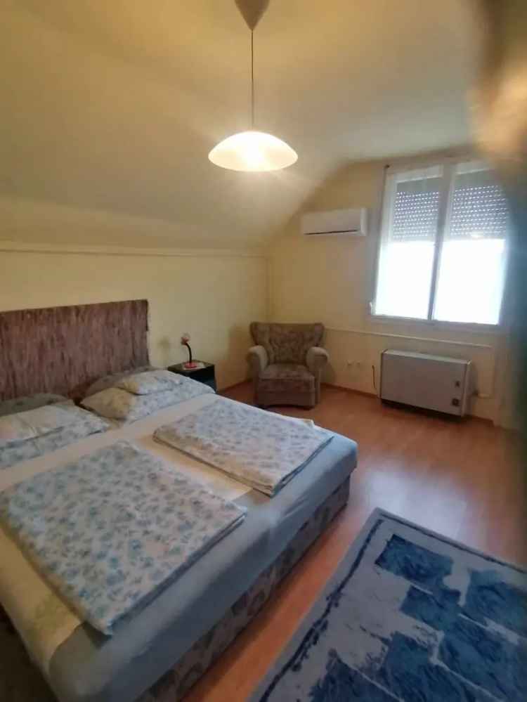 Ház Kiadó , Hajdúszoboszlói járás, Alföld és Észak