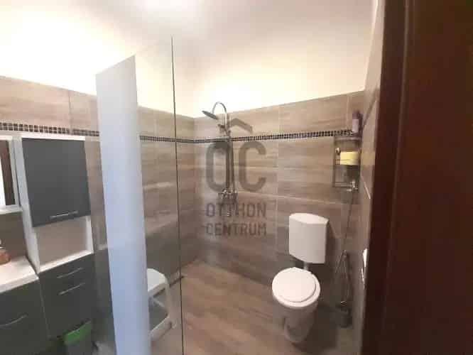Kőszegi eladó lakás, DLK064126