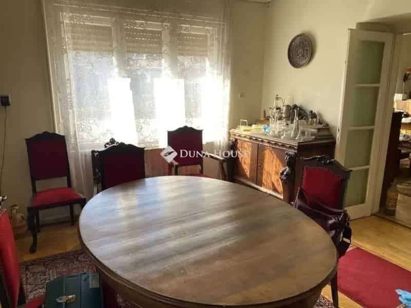 Ház Kiadó , Monori járás, Közép-Magyarország
