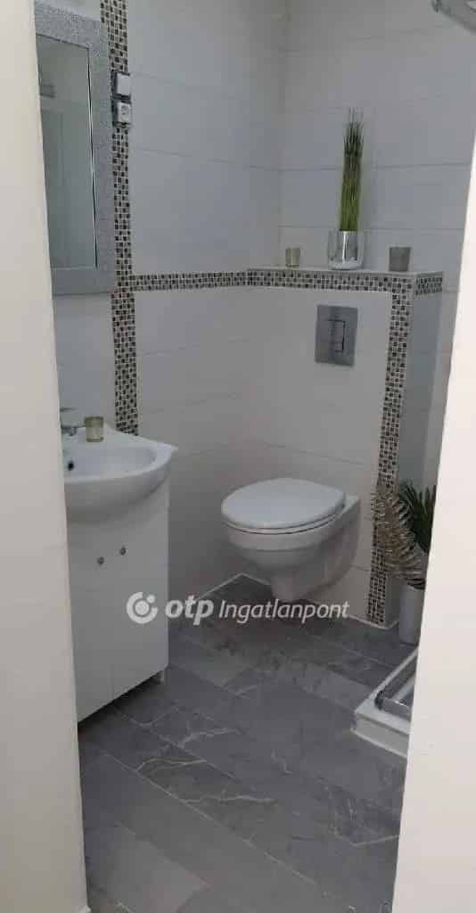 Lakás Kiadó , Budapest, Közép-Magyarország