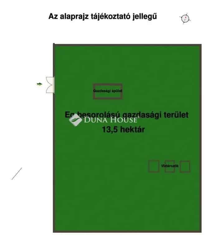 Telek Kiadó , Veszprémi járás, Dunántúl