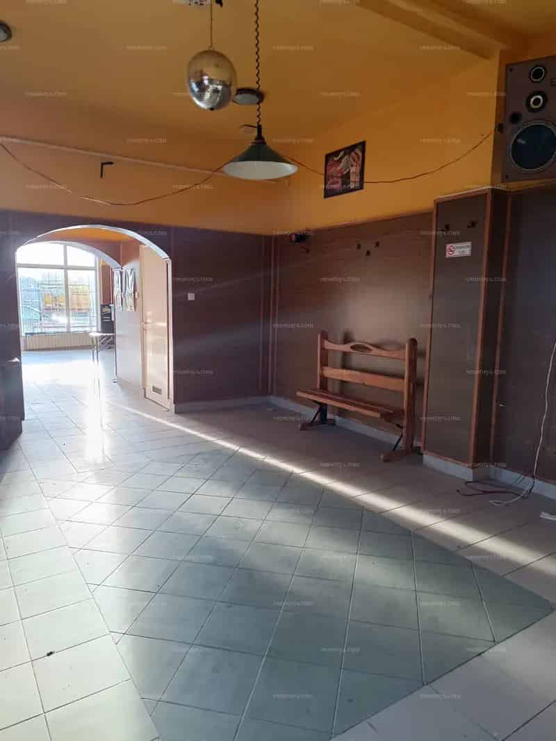 Üzleti célú Eladó , Fehérgyarmati járás, Alföld és Észak