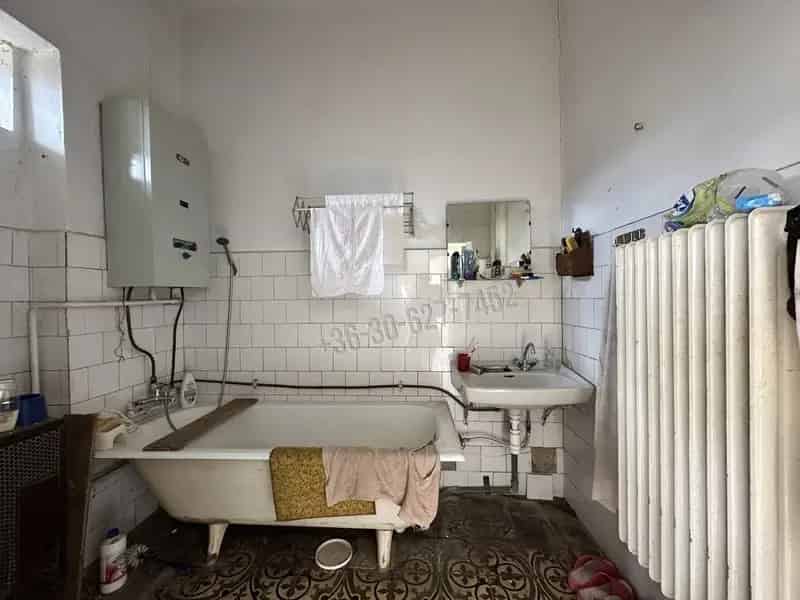 Ház Kiadó , Békési járás, Alföld és Észak