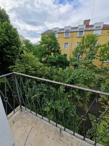 Tatabányai eladó lakás, H504361