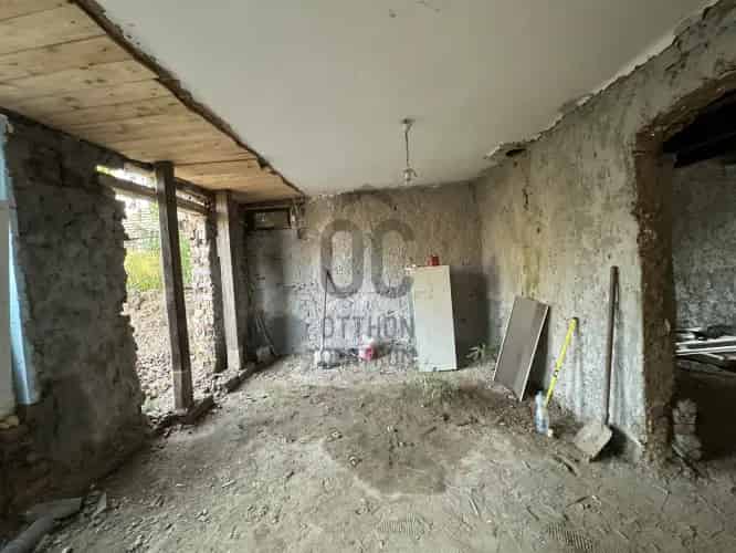 Nagydémi eladó családi ház, H491524
