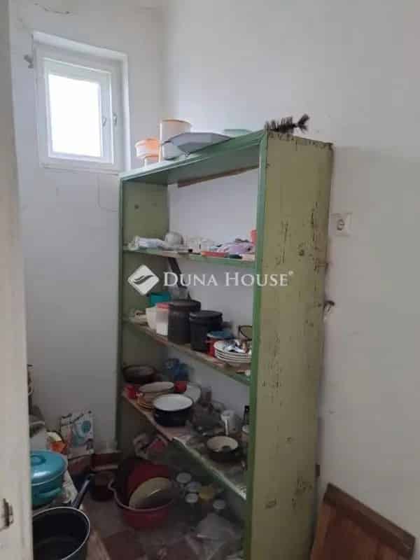 Ház Kiadó , Bajai járás, Alföld és Észak