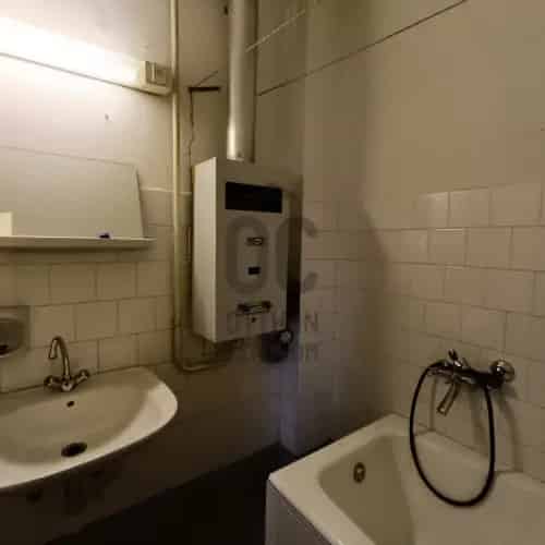 Nagykanizsai eladó lakás, H504763