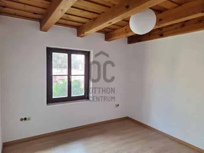 Tapolcai eladó családi ház, H496196