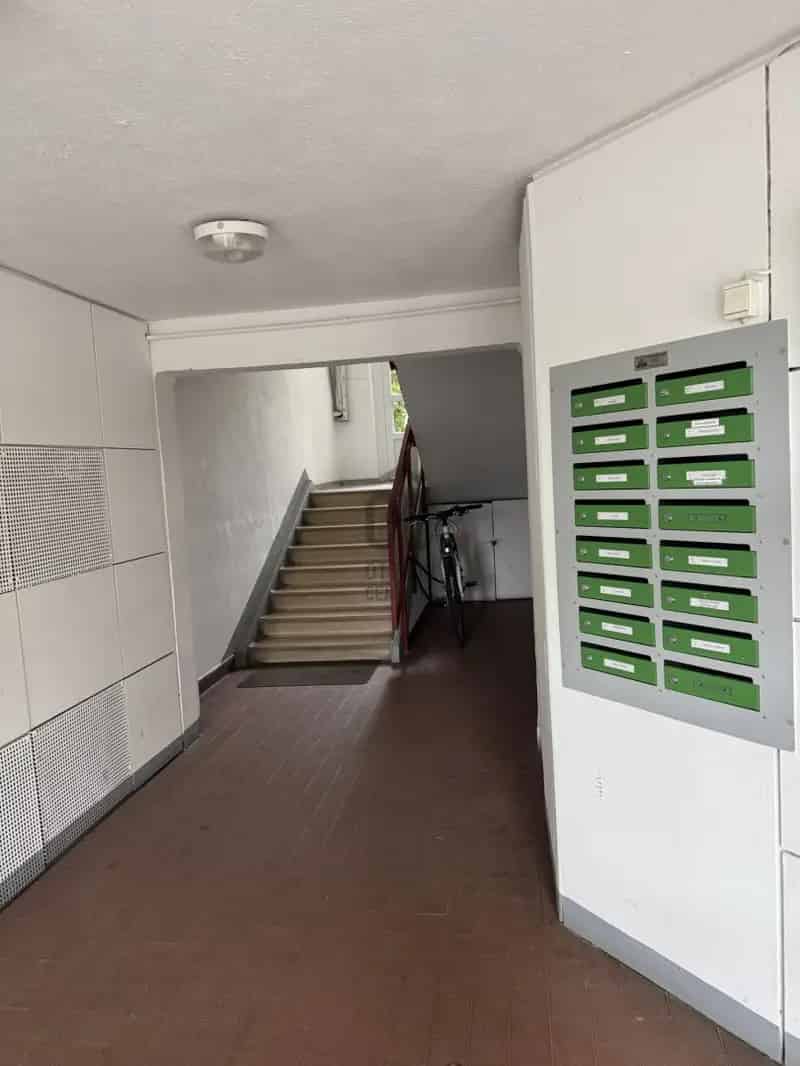 Lakás Kiadó , Budapest, Közép-Magyarország