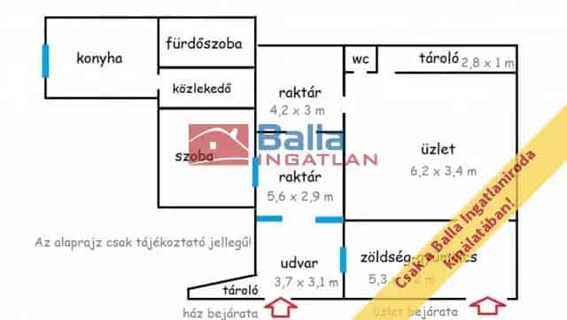 Budapest X. Kerület, Sibrik Miklós út