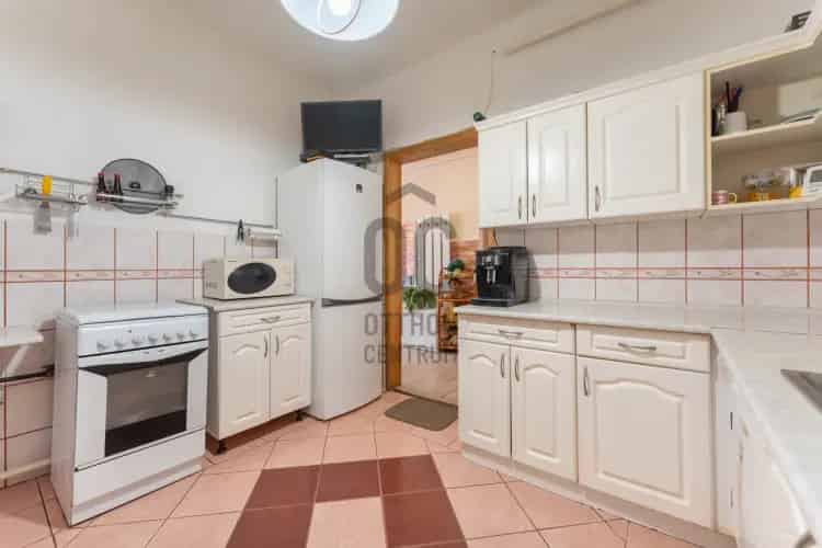 Bakonycsernyei eladó családi ház, H506075