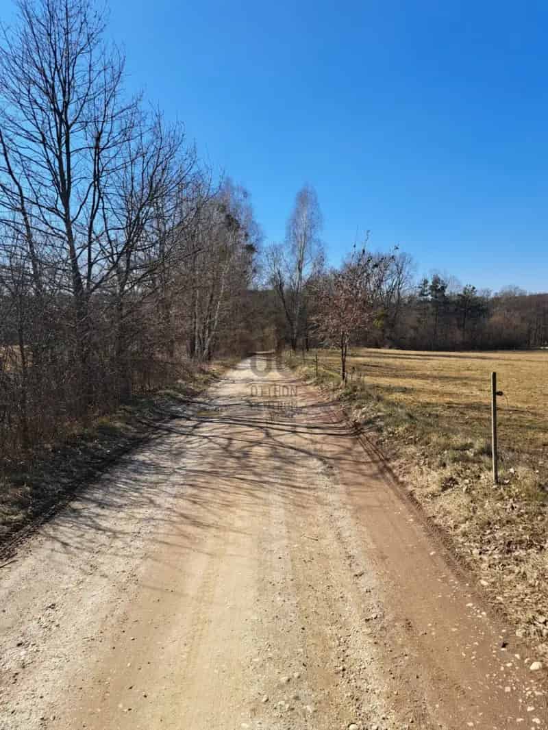 Telek Kiadó , Körmendi járás, Dunántúl