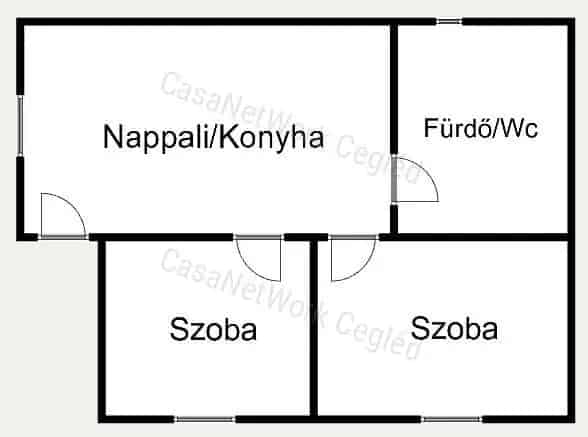 Ház Kiadó , Nagykátai járás, Közép-Magyarország