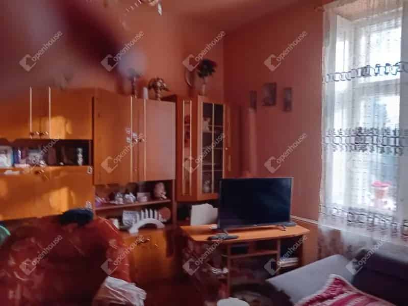 Ház Kiadó , Barcsi járás, Dunántúl