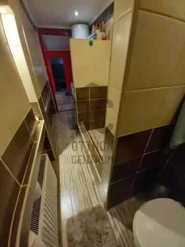 Érsekcsanádi eladó nyaraló, NY012329