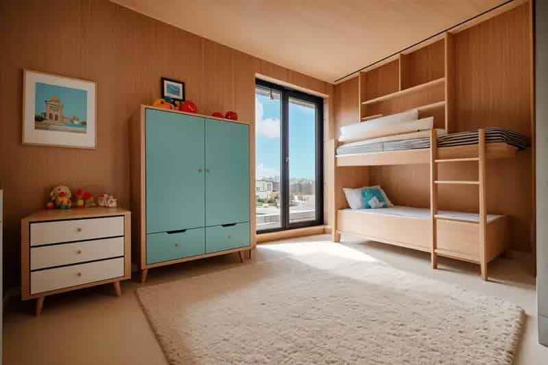 Lake Forest Villapark – Exkluzív otthon a természet ölelésében, csupán percekre Budapesttől