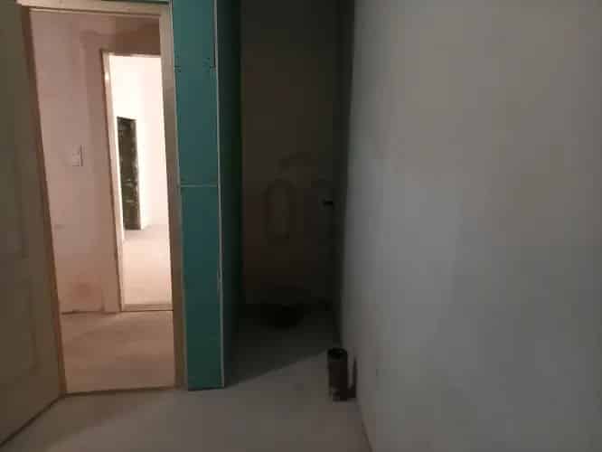 Pápai eladó családi ház, H501181