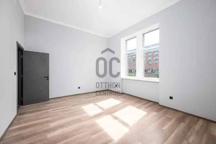 Budapest XIII. kerületi eladó lakás, H499244