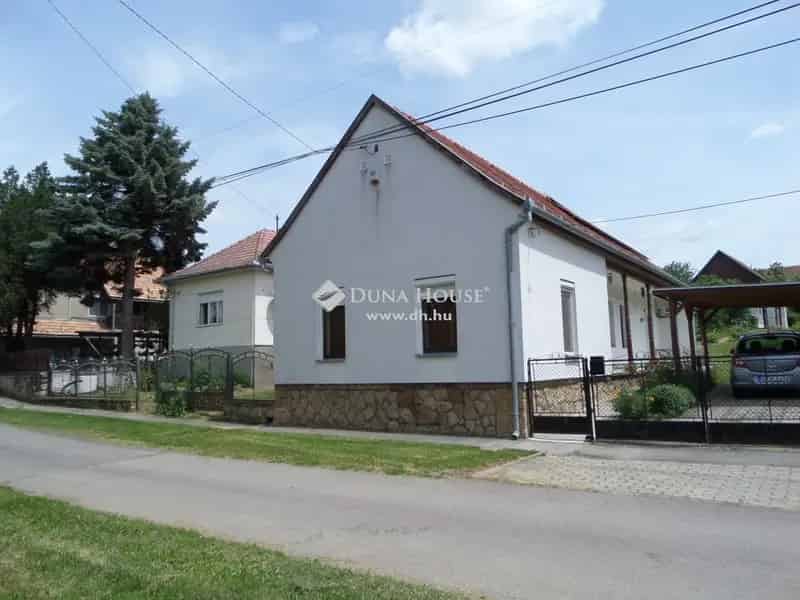 Ház Eladó , Pécsváradi járás, Dunántúl